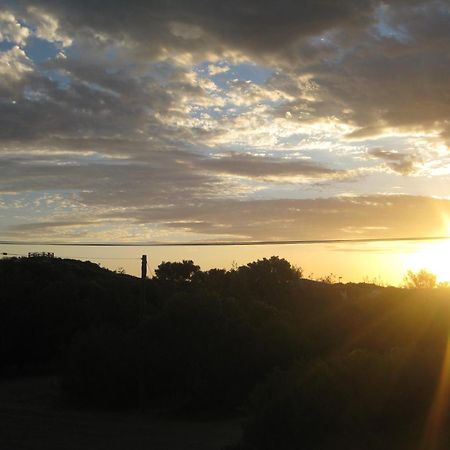 Centrebreak Beach Stay Green Head Extérieur photo