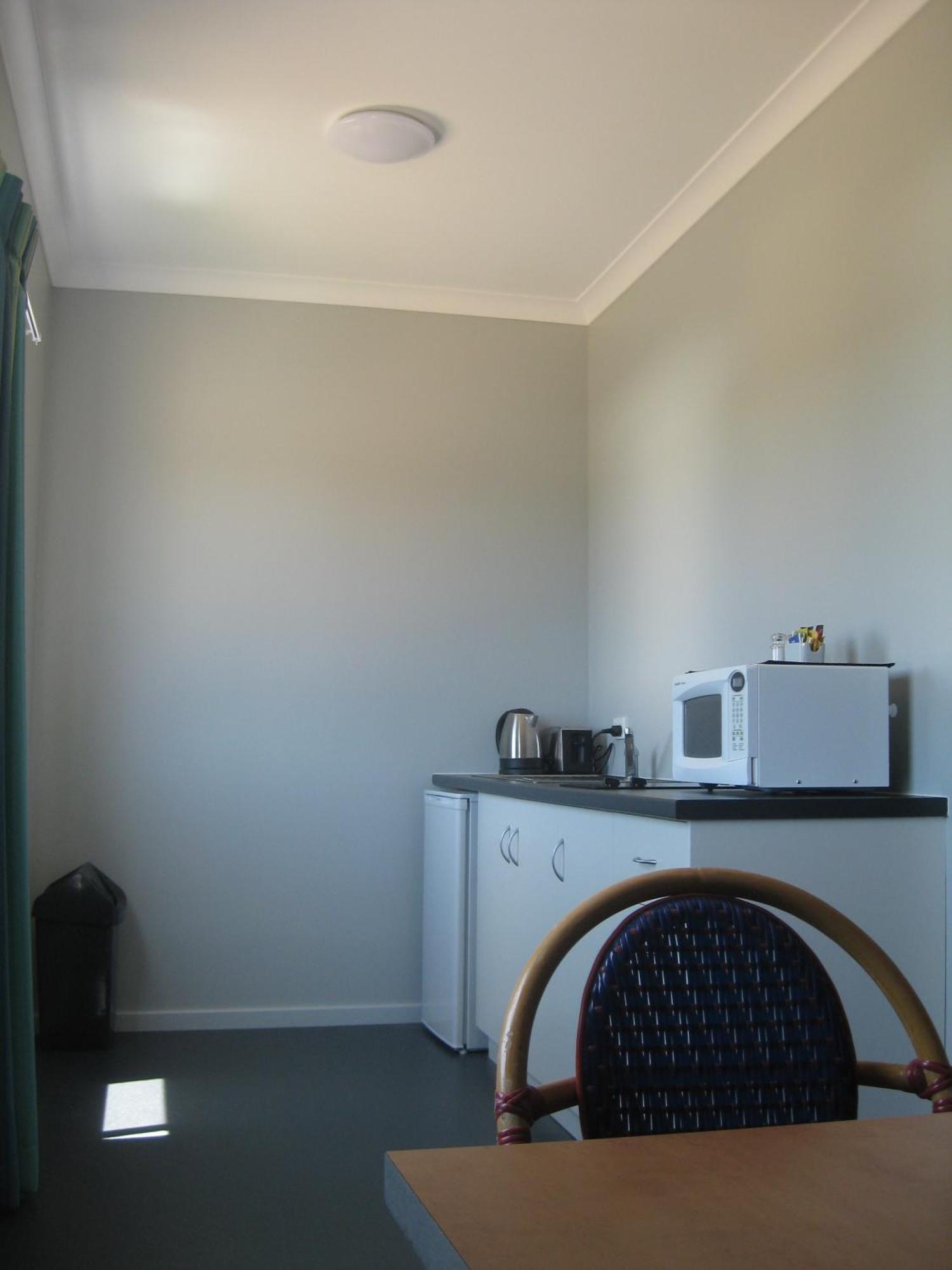 Centrebreak Beach Stay Green Head Extérieur photo