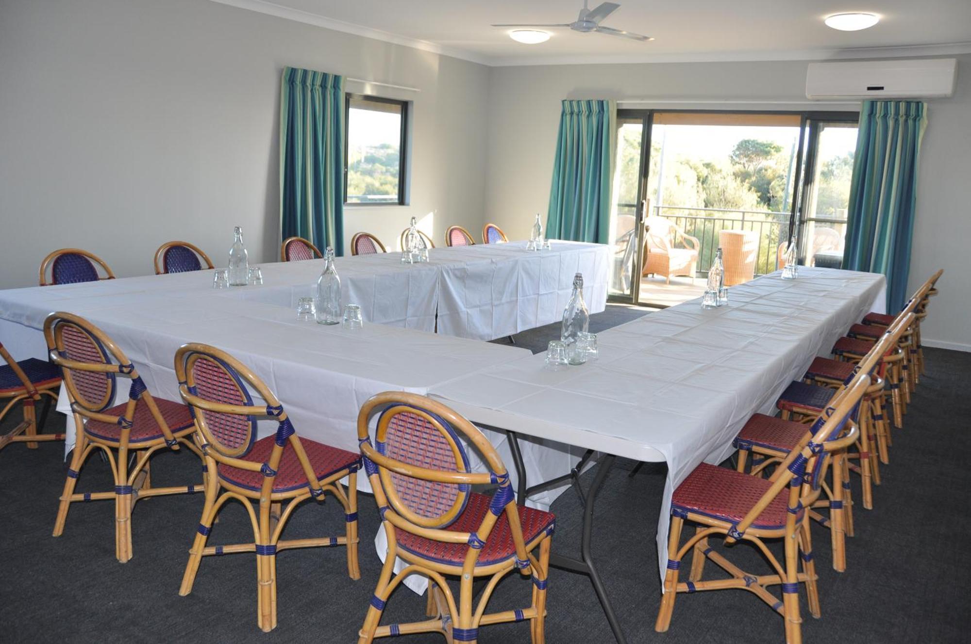 Centrebreak Beach Stay Green Head Extérieur photo